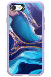 Amethyst 2.0 - Apple iPhone 7