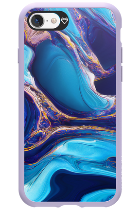 Amethyst 2.0 - Apple iPhone 7