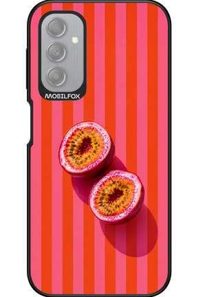 Passion Fruit 2.0 - Samsung Galaxy A14