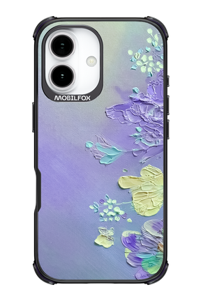 Walll 2.0 - Apple iPhone 17