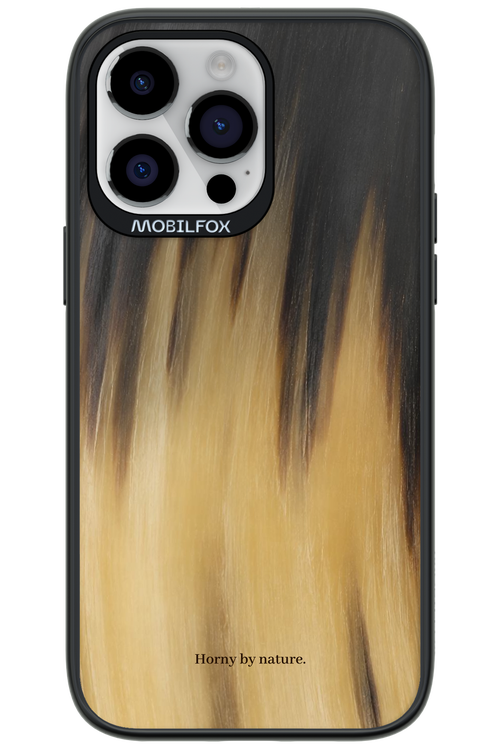 Horny 2.0 - Apple iPhone 14 Pro Max