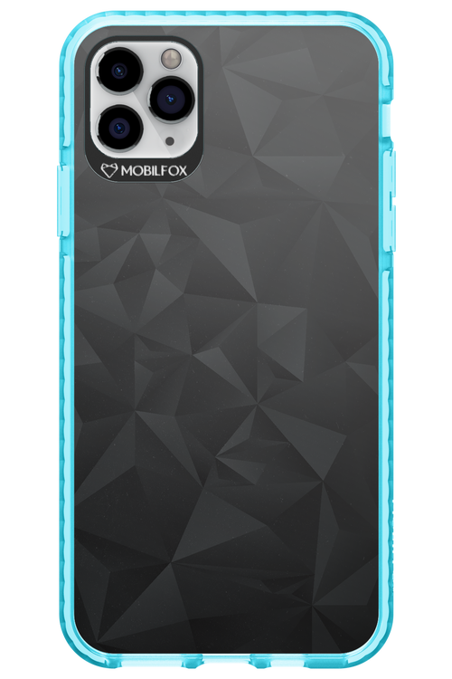 Low Poly 2.0 - Apple iPhone 11 Pro Max