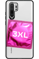 3XL 2.0 - Huawei P30 Pro