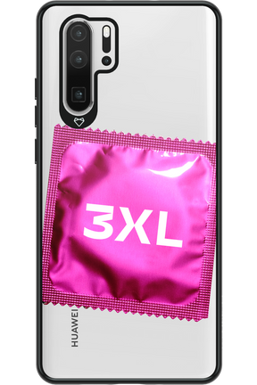 3XL 2.0 - Huawei P30 Pro