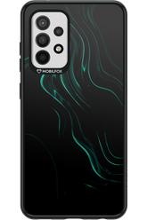 Northern Lights 2.0 - Samsung Galaxy A52 / A52 5G / A52s
