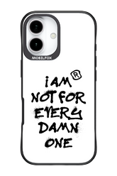 Original R 2.0 - Apple iPhone 17