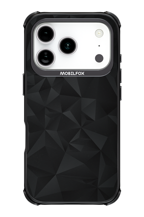 Low Poly 2.0 - Apple iPhone 17 Pro