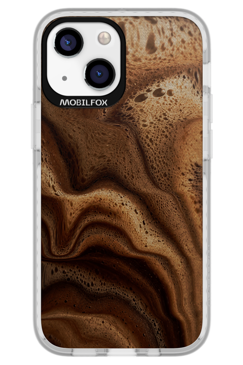 Latte 2.0 - Apple iPhone 13 Mini