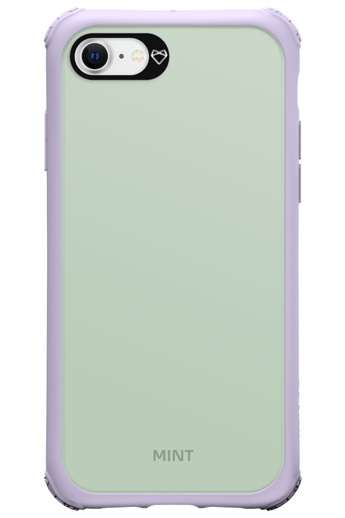 MINT 2.0 - Apple iPhone 7