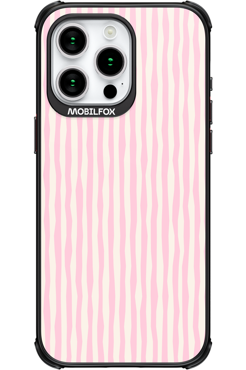 Beach Girl 2.0 - Apple iPhone 15 Pro Max