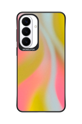 Pink Aura 2.0 - Samsung Galaxy S26+