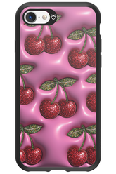 CHERRY RUBY 2.0 - Apple iPhone 7
