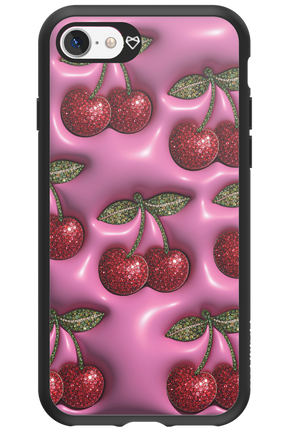 CHERRY RUBY 2.0 - Apple iPhone 7