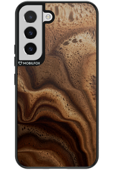 Latte 2.0 - Samsung Galaxy S22