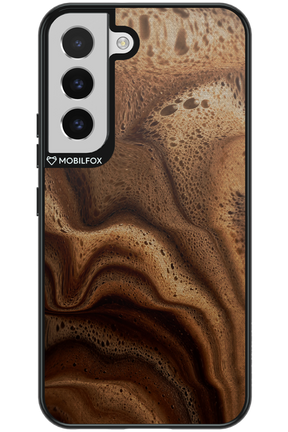 Latte 2.0 - Samsung Galaxy S22