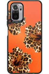 Sun Purr 2.0 - Xiaomi Redmi Note 10