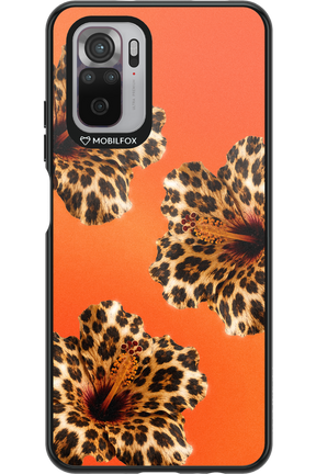 Sun Purr 2.0 - Xiaomi Redmi Note 10