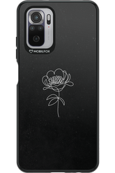 Wild Flower - Xiaomi Redmi Note 10