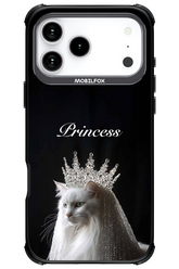 Princess - Apple iPhone 17 Pro Max