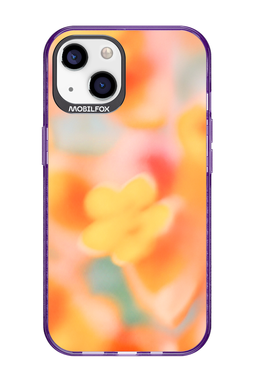 Summer Dream 2.0 - Apple iPhone 13