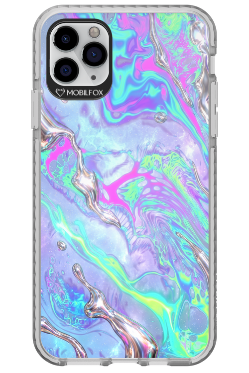 Aurora 2.0 - Apple iPhone 11 Pro Max