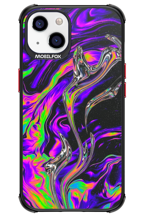 Nova 2.0 - Apple iPhone 13