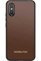 Espressso 2.0 - Xiaomi Redmi 9A