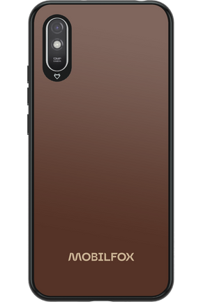 Espressso 2.0 - Xiaomi Redmi 9A