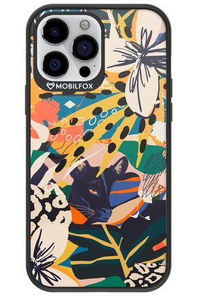 Vintage - Apple iPhone 13 Pro Max