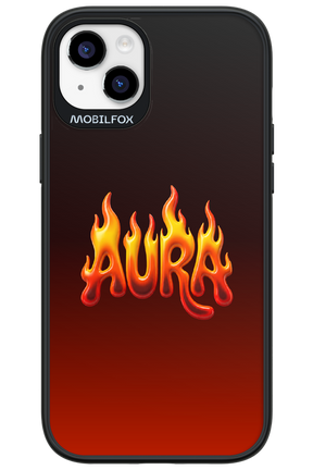 Aura 2.0 - Apple iPhone 14 Plus