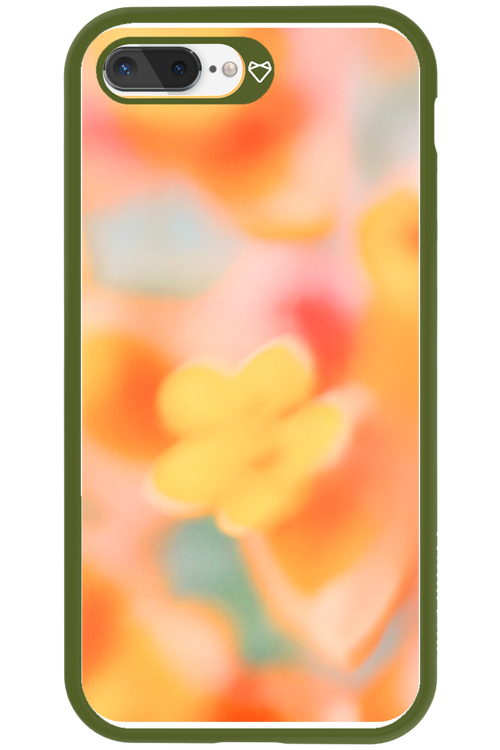 Summer Dream 2.0 - Apple iPhone 8 Plus