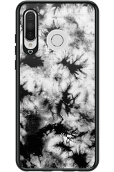 California 2.0 - Huawei P30 Lite