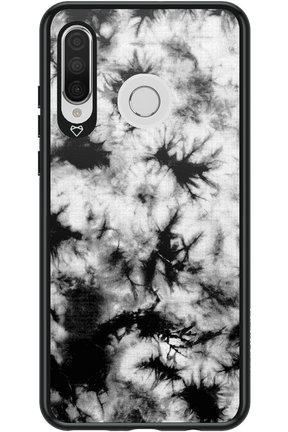 California 2.0 - Huawei P30 Lite