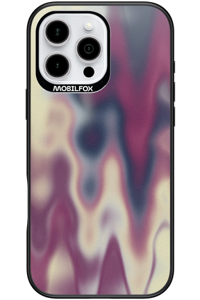 Bare Balance 2.0 - Apple iPhone 16 Pro Max