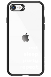 Party Loop Light 2.0 - Apple iPhone SE 2022
