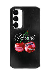 Period 2.0 - Samsung S25 FE