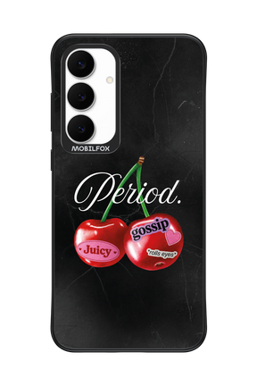 Period 2.0 - Samsung S25 FE