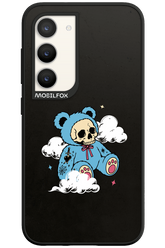 Be Sweet 2.0 - Samsung Galaxy S23