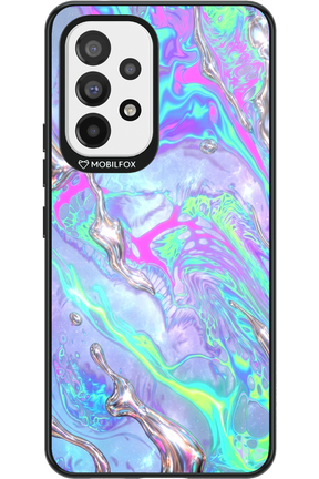 Aurora 2.0 - Samsung Galaxy A53