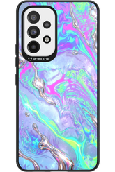 Aurora 2.0 - Samsung Galaxy A53