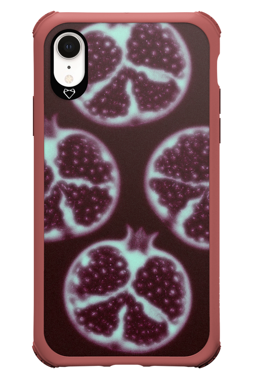 Persephone 2.0 - Apple iPhone XR