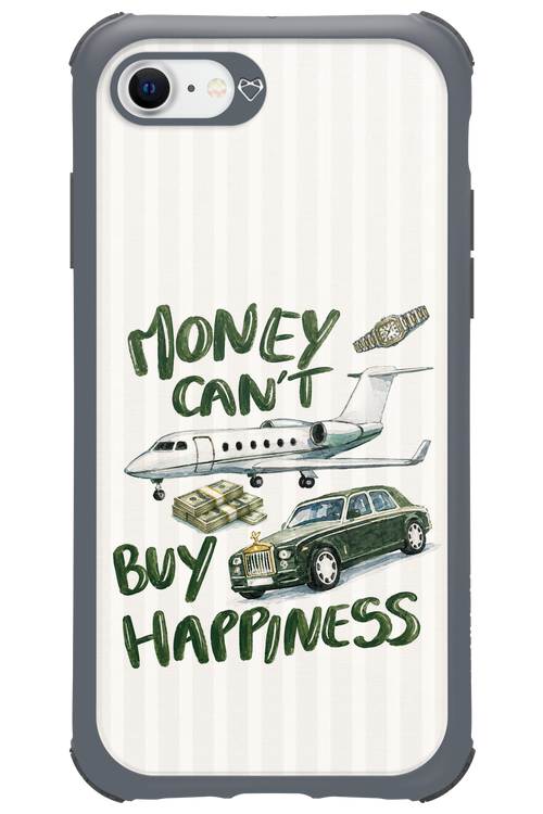 Buy Happiness 2.0 - Apple iPhone 7