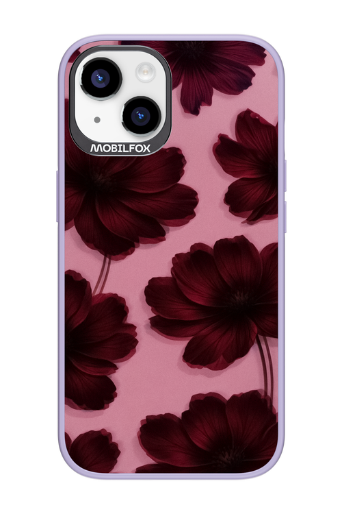 Petal Juliet 2.0 - Apple iPhone 14