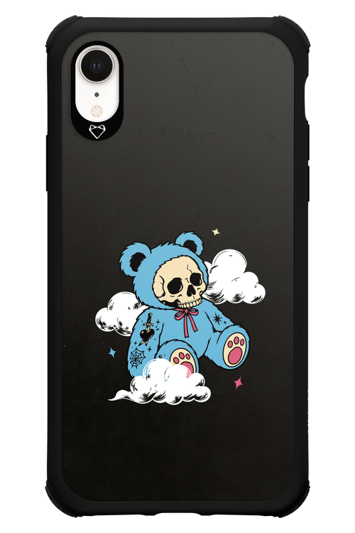 Be Sweet 2.0 - Apple iPhone XR