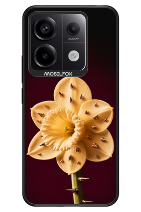 Not Your Flower 2.0 - Xiaomi Redmi Note 13 Pro 5G