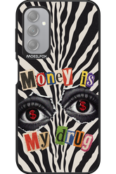 Money Drug 2.0 - Samsung Galaxy A14