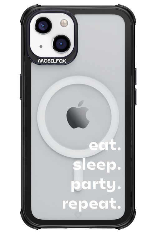 Party Loop Light 2.0 - Apple iPhone 13