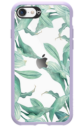 Greenpeace 2.0 - Apple iPhone SE 2020