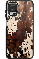 Wild Cow 2.0 - Samsung Galaxy A12