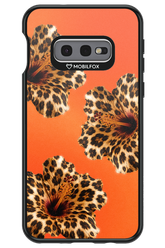 Sun Purr 2.0 - Samsung Galaxy S10e